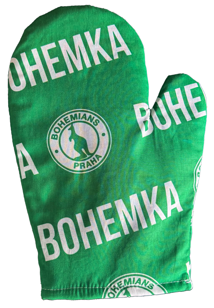 6823-chnapka infinite